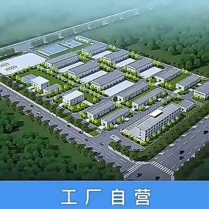 Penghantaran dari China [2025] Bekas Pensel untuk Lelaki dan Perempuan 2024 Alat Tulis Kreatif Baharu Sarung Pensel Bernilai Tinggi Mudah ins Beg Wanita Berkapasiti Besar 3.8