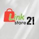 Link store_21