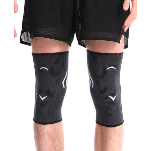 1 Chiếc Băng Quấn Đầu Gối Băng Đỡ Thể Thao Dành Cho Chạy Bộ Chạy Bộ Đạp Xe Nâng Tạ Tập Luyện Đi Bộ Đi Bộ Đường Dài Giảm Đau Khớp Viêm Khớp Và Phục Hồi Chấn Thương