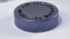 ฝาปิดถังพักหม้อน้ำ เช่น NISSAN MARCH NOTE ALMERA ตั้งแต่ปี 2011-2019 รุ่นรถJ31J32 L33 นิสสัน ซิลฟี่ NISSAN SYLPHY (B17) สันเอ็กซ์เทรลT32 นิสสันมาร์ช อัลเมร่า