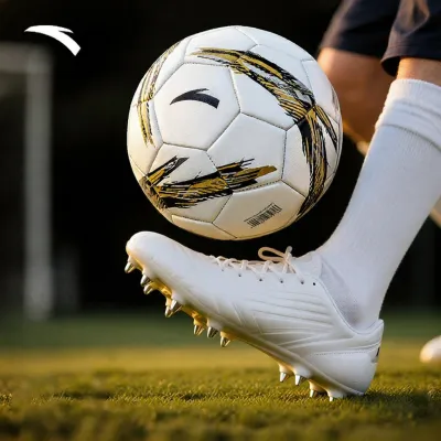 Student Specialized Soccer Ball