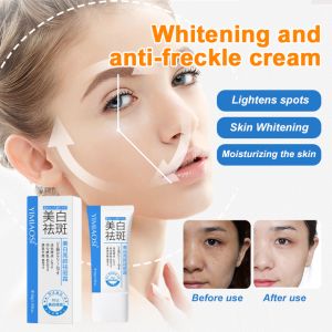 Brightening Darkening Cream Whitening Blemish Reducing Cream Blemish Reducing Cream Whitening Cream