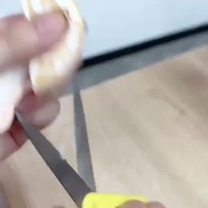 พัฟแต่งหน้า พัฟแป้งฝุ่น พัฟคุชชั่น ขนาดใหญ่ หนานุ่มไม่ระคายผิว ทรงกลม ทรงสามเหลี่ยม แห้งเร็ว ใช้ซ้ําได้