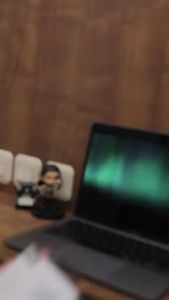 SOUL S Live ANC TWS Bluetooth Earphone ANC Hybrid with 6 Mic True Wireless Earbuds