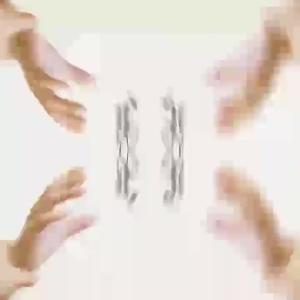 Viên Bổ Thần Kinh Sakura Nutri Neuron - Hỗ Trợ Suy Nhược Cơ Thể Giảm Stress Căng Thẳng Lọ 30 Viên