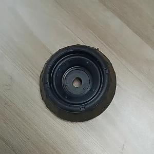 1PCS C021 195mm Kitchen activated carbon plastic high-efficiency filter range hood carbon