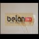 Belan.id