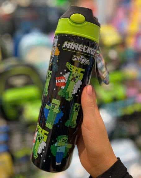 B%C3%ACnh%20n%C6%B0%E1%BB%9Bc%20gi%E1%BB%AF%20nhi%E1%BB%87t%20Minecraft%20Insulated%20Stainless%20Steel%20Flip%20Drink%20Bottle%20520Ml%20-%20Image%206