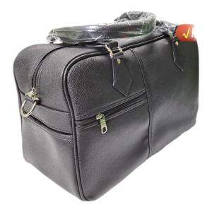 Waterproof Golf Bag with Shoe Compartment
