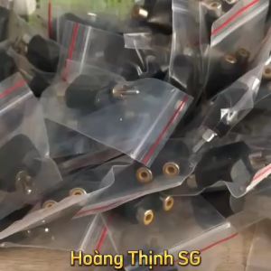 Jack chia AV từ 1 ra 2 Hoa Sen - Rắc Chia AV từ 1 ra 2 - loại tốt