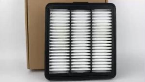 Lọc Gió Động Cơ Dùng Cho Xe Elantra mẫu 2022-NAY  Mã OEM 28113-AA100