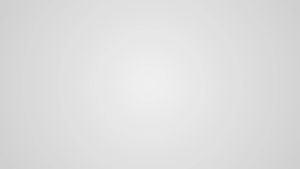 MXL Frame Rangka Sepeda Gravel Bicycle Black White 700C Include Fork Bahan Alloy