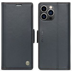 For Xiaomi Redmi 14C 13C 12C / Redmi 13 12 4G Phone Case Magnetic Leather Wallet Card Slot Couples Flip Cover Casing