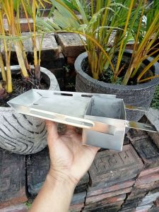 Bok Aki slim set Tempat aki PNP GL cb Tempat aki slim