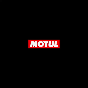 Motul 4T Scooter Oil 10W-40 Fully Synthetic 1L - Superior Engine Protection for 4-Stroke Motorcycles & Mio i125 - 1L 2PCS 3PCS 4PCS