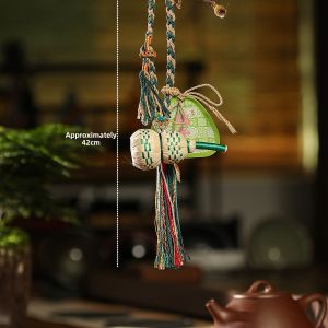 XIXIAOER | Creative Traditional Chinese Festive Decorative Hanging Ornament