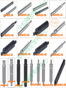 Chrome Plated Scale Axis Guiding Axis Hollow Linear Rod Connector Rod Meter Rule Bar Mechanical Hardware Customizable