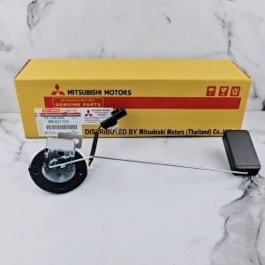 PELAMPUNG MINYAK TANGKI PELAMPUNG SOLAR MITSUBISHI PS125 CANTER PS125 HD