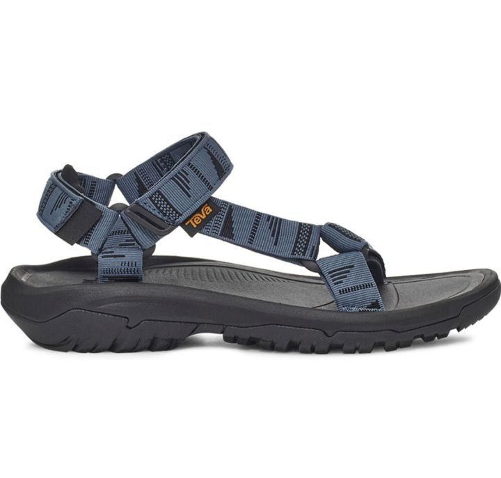 Sandal deals gunung teva