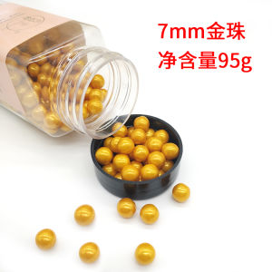 Moving Celebration Cake Decoration Baking Cup Sweet Table Decor Sticker Push Push Joyful Moving in Festive Celebration Supplies