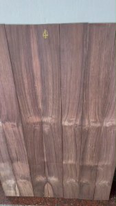 Touch Wood Loei - ไม้สาธร | ไม้แผ่นบาง | ไม้ทำกีตาร์ | งานDIY | Thin wood | fretboard | slide wood