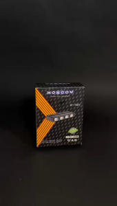 LED LASER MINI GRILL SUPER SLIM D2 LAMPU TEMBAK MOTOR MOBIL 4 MATA 55 WATT DC 12-36 VOLT LAMPU SOROT MINI U4S MOSCOW LASER GUN PUTIH KUNING + KIPAS WATERPRROF HEADLIGHT LAMPU D2 SUPER TERANG ORIGINAL PREMIUM DENGAN DRIVER EXTERNAL LED BAR GEPENG