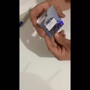 KAMERA TEMPERED GLASS XIAOMI REDMI 7 7A 8A PRO POCOPHONE F1 F2