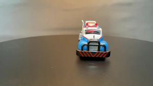Maisto Tỉ Lệ 1:64 Mô Hình Xe Ô Tô Đúc Thép Elite Transport Flatbed 1988 BMW M3 E30 & 1965 Ford Mustang Bộ Sưu Tập Đồ Chơi Quà Tặng Dành Cho Lứa Tuổi Từ 14 Trở Lên