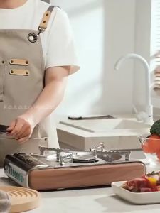 Grill Pan: A Comprehensive Guide to Korean BBQ Grill Pans & Outdoor Barbecue Pots