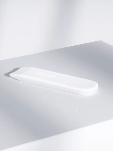 rnw Blackhead removal tool hair follicle facial cleanser double head one shovel