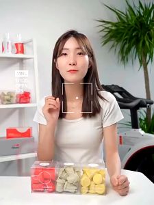 🎁Original🎁Fiboo Fitness Weight Loss Fat Burning Instant Black Coffee Diet No Sugar Freeze-dried Powder Americano 美式速溶黑咖啡