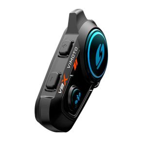 Vimoto | Bluetooth Helmet with JBL Wireless Communication