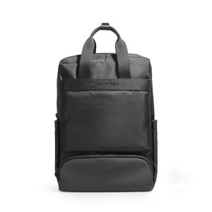 MARK RYDEN Laptop Backpack Lightweight 750g Oxford Waterproof Travel Business School Bag