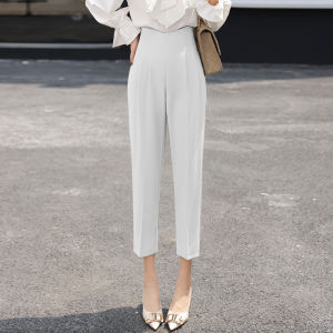 PIAOYA | Stylish Designer Trousers