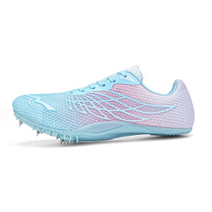 Track and Field Spikes Women Men