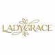 Ladygrace