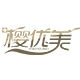 Yingyoumei Flagship Store