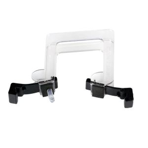 IRIN | 3/4 4/4 Violin Bow Corrector Fiddle Posture Straighten Collimator for Beginner Music Tools String Instrument Accessories Parts
