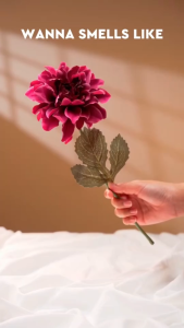 SUNSILK Multivitamin Hair Perfume Rambut Wangi & Lembut 50mL 100mL