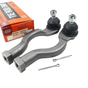 SE-7841 Tie Rod Triton - Pajero Sport Tirod Pendek Tirot End Terot Terod