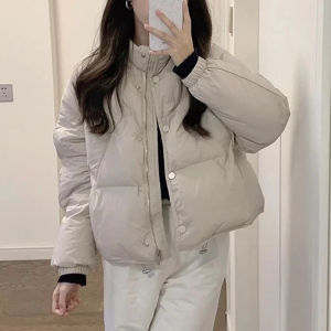 Shalldoer | Warm Comfy Versatile Outerwear