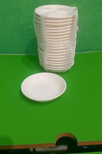 Chén bánh bèo sứ lớn 20 cái