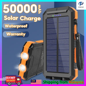 fast charging power bank orginal brand Powerbank solar power bank type c fast charger mini powerbank fast charger for android original 100% original power bank 80000mAh powerbank 50000mAh solar power bank 太阳能充电宝 移动电源