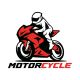 ACHING moto lovers