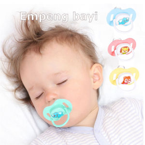 DreamBaby Empeng bayi/BPA free newborn kompeng bayi 0 6 bulan/dot bayi