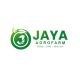 AgroFarmJaya