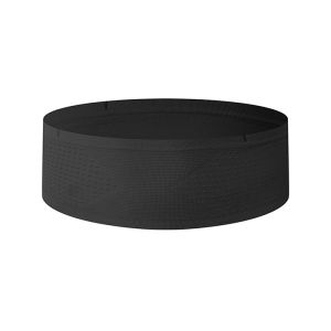 Elastic Invisible Waist Pack Lightweight Seamless Running Belt Phone Holder For Outdoor Jogging Cycling Gym Fitness Storage Use
