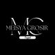 meisyagrosirtegal