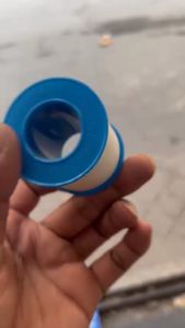 Băng dính vải y tế Ugotana