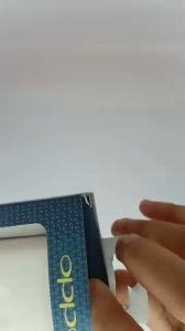 CHARGER FOR OPPO Reno 8 A98 fast charging 180W original high quality